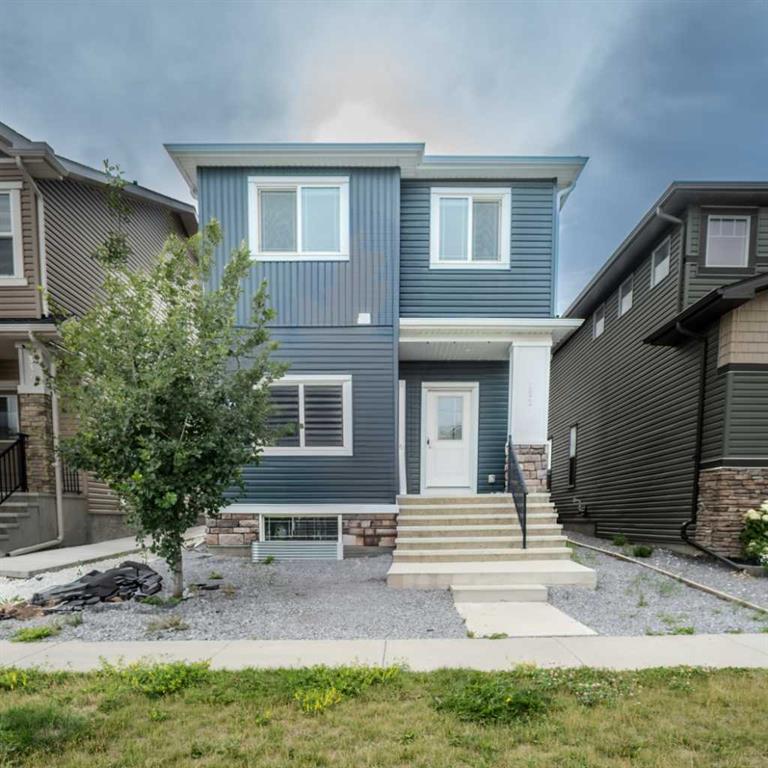 333 Ravenstern Link SE, A2242333, Alberta,