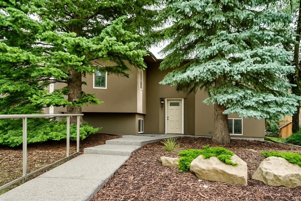 16 Rundleson Way NE, A2242336, Alberta,