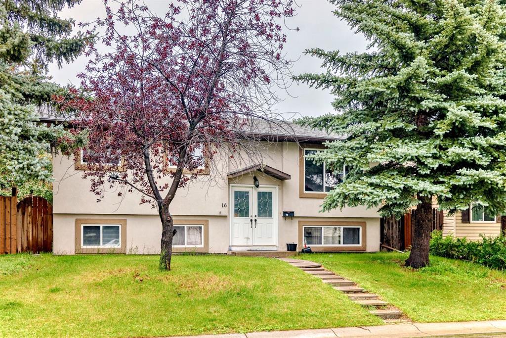 16 Falworth Place NE, A2242339, Alberta,
