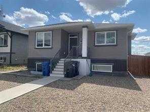 1, 1042 Alice Birch Point N, A2242340, Alberta,