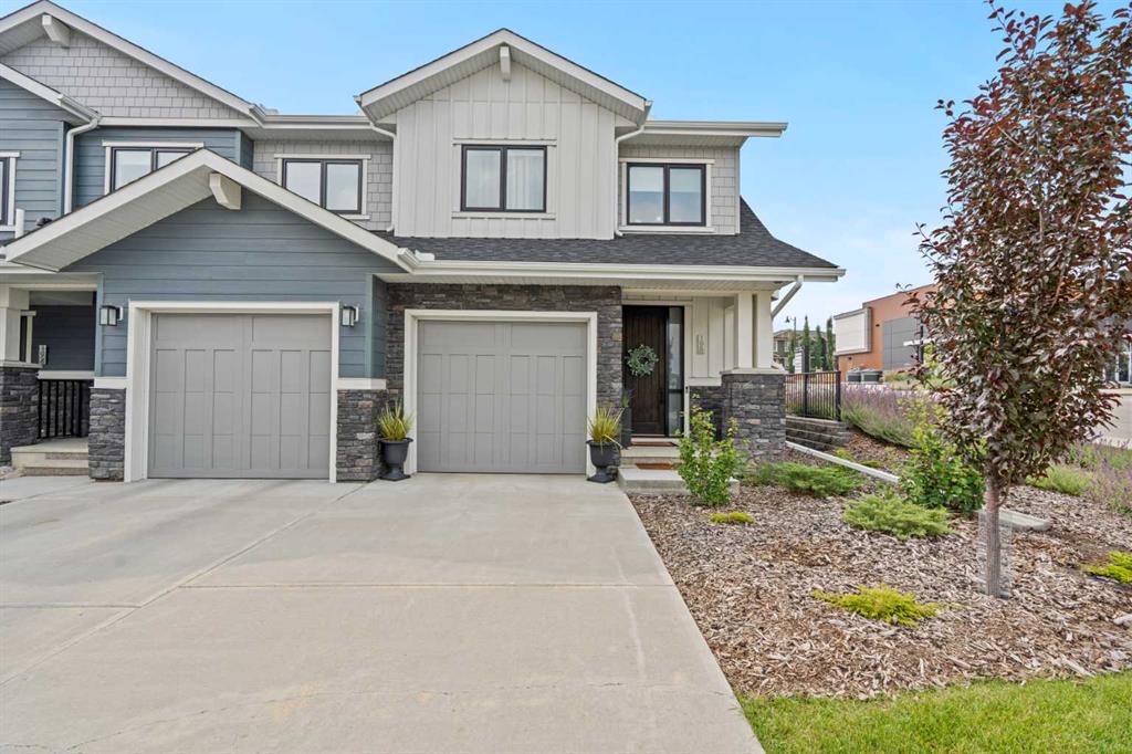 198 Crestridge Common SW, A2242343, Alberta,