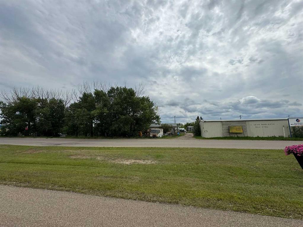 2201 14th Ave  , A2242344, Alberta,