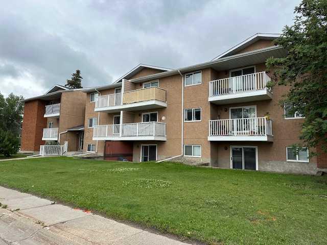 307, 41 Bennett Street , A2242346, Alberta,
