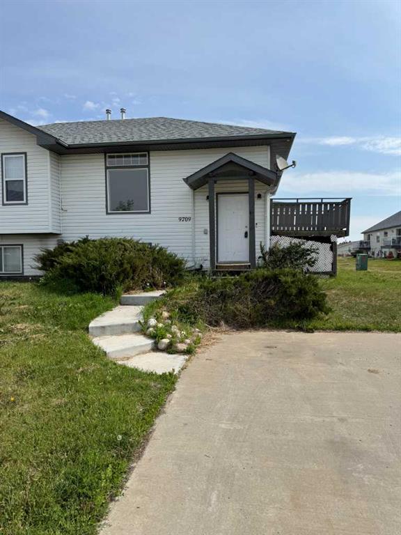 9709A 98 Street , A2242347, Alberta,