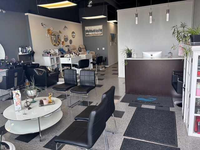 Third View of 33, 3131 27 Street NE, Sunridge, Calgary, Alberta, T1Y 0B3