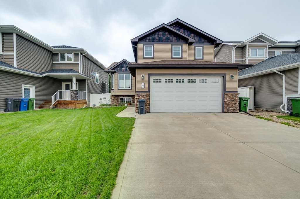 60 Sutherland Close , A2242364, Alberta,