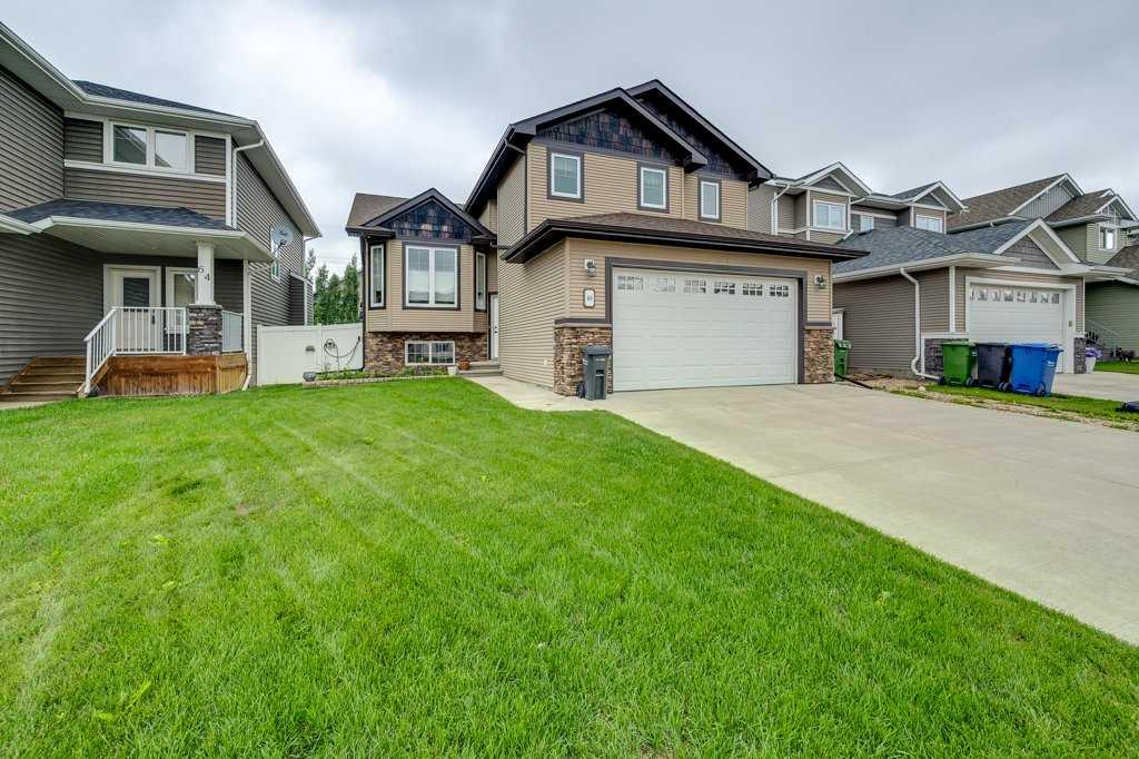 Third View of 60 Sutherland Close , Sunnybrook South, Red Deer, Alberta, T4R 0L4