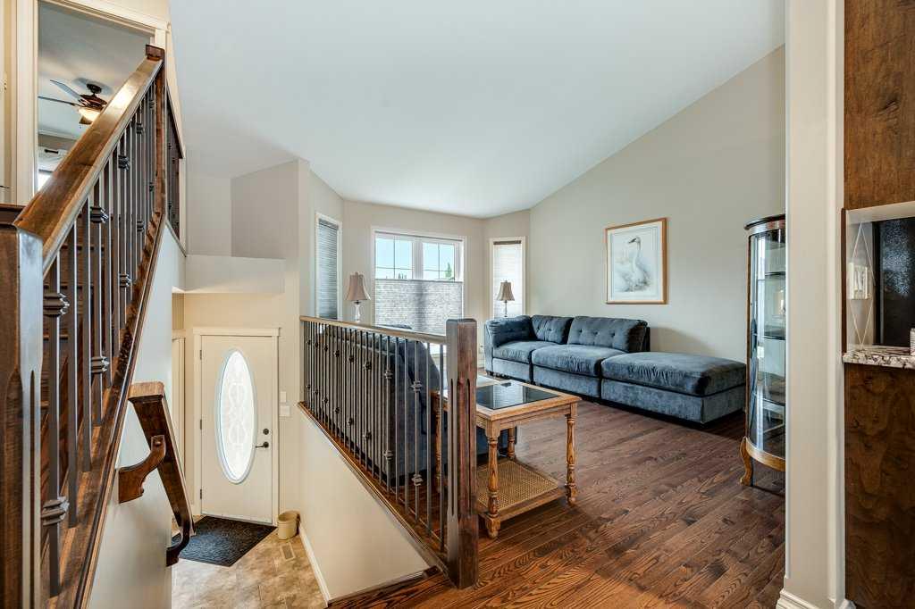 Fourth View of 60 Sutherland Close , Sunnybrook South, Red Deer, Alberta, T4R 0L4