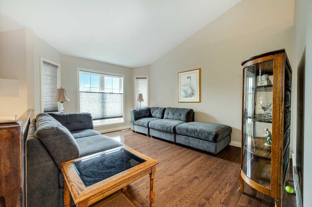 Fifth View of 60 Sutherland Close , Sunnybrook South, Red Deer, Alberta, T4R 0L4