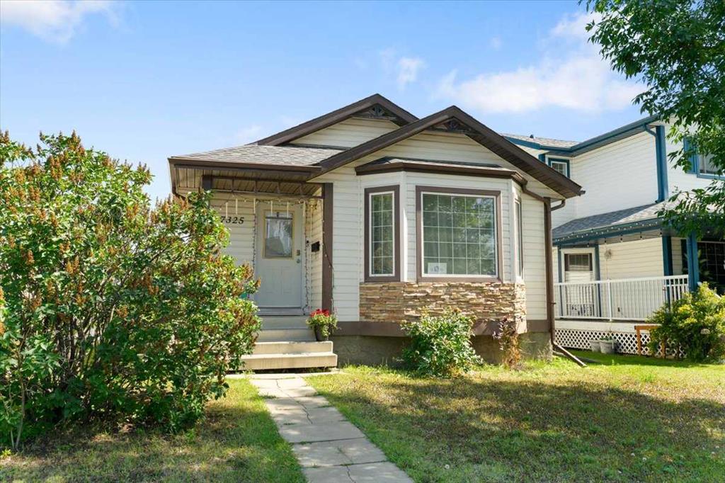 7325 Kateri Drive , A2242377, Alberta,