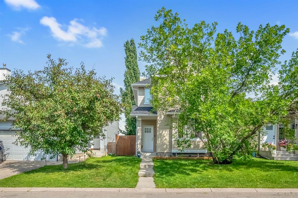 81 Covewood Green NE, A2242391, Alberta,