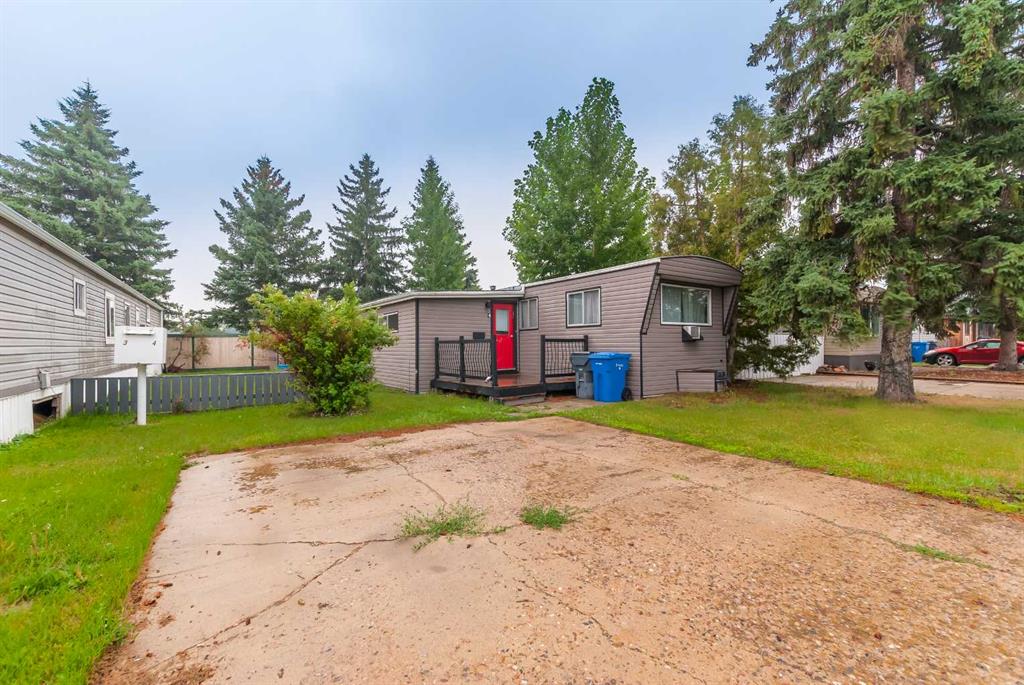 4, 2460 Southview Drive SE, A2242395, Alberta,