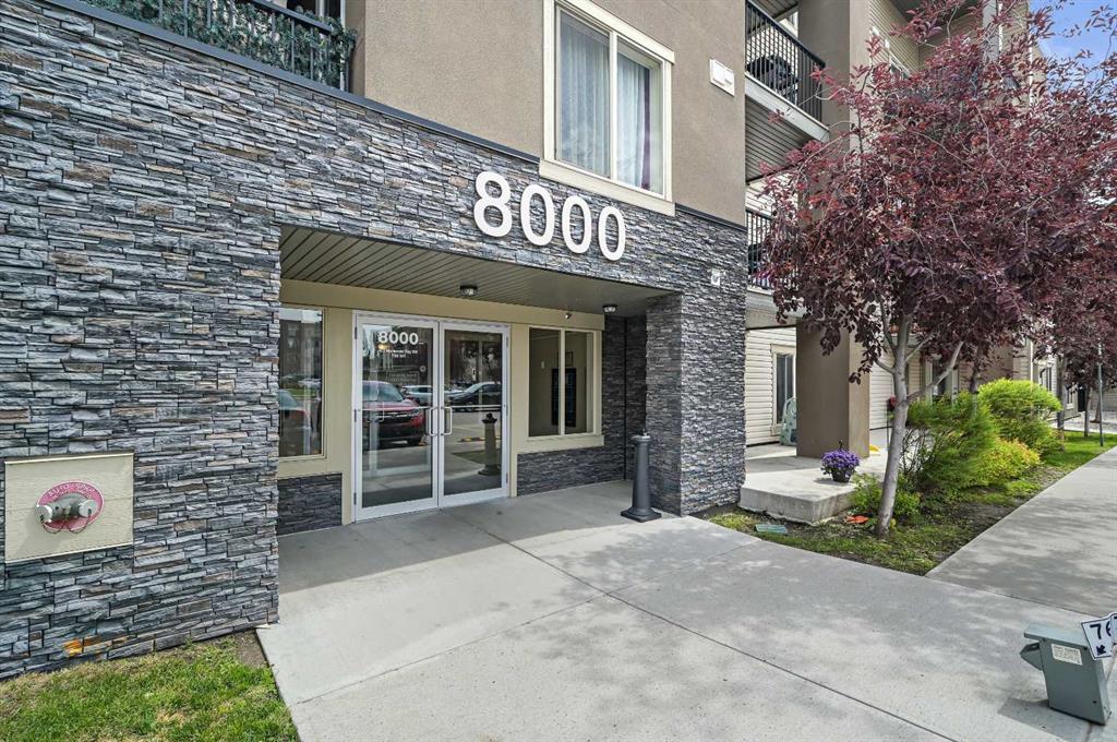 Fifth View of 8113, 403 Mackenzie Way SW, Downtown, Airdrie, Alberta, T4B 3V7
