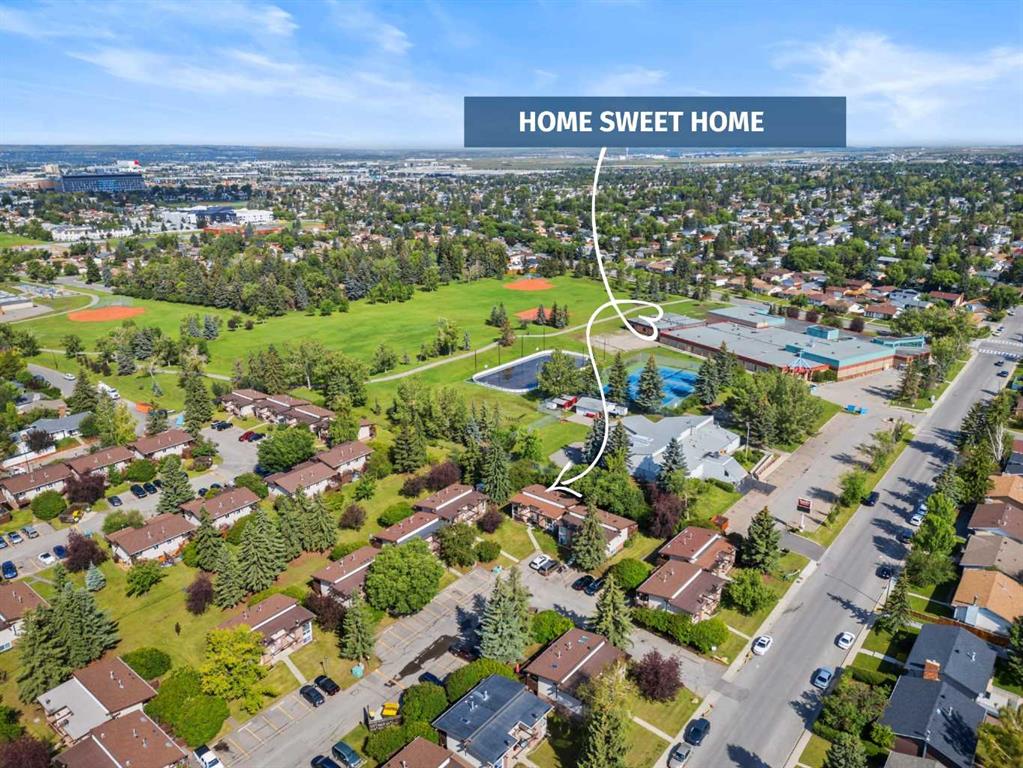 104 Rundlehorn Lane NE, A2242401, Alberta,