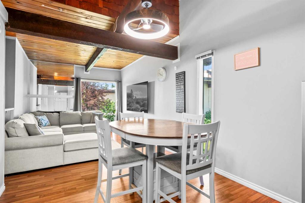 Fourth View of 104 Rundlehorn Lane NE, Rundle, Calgary, Alberta, T1Y1Z3