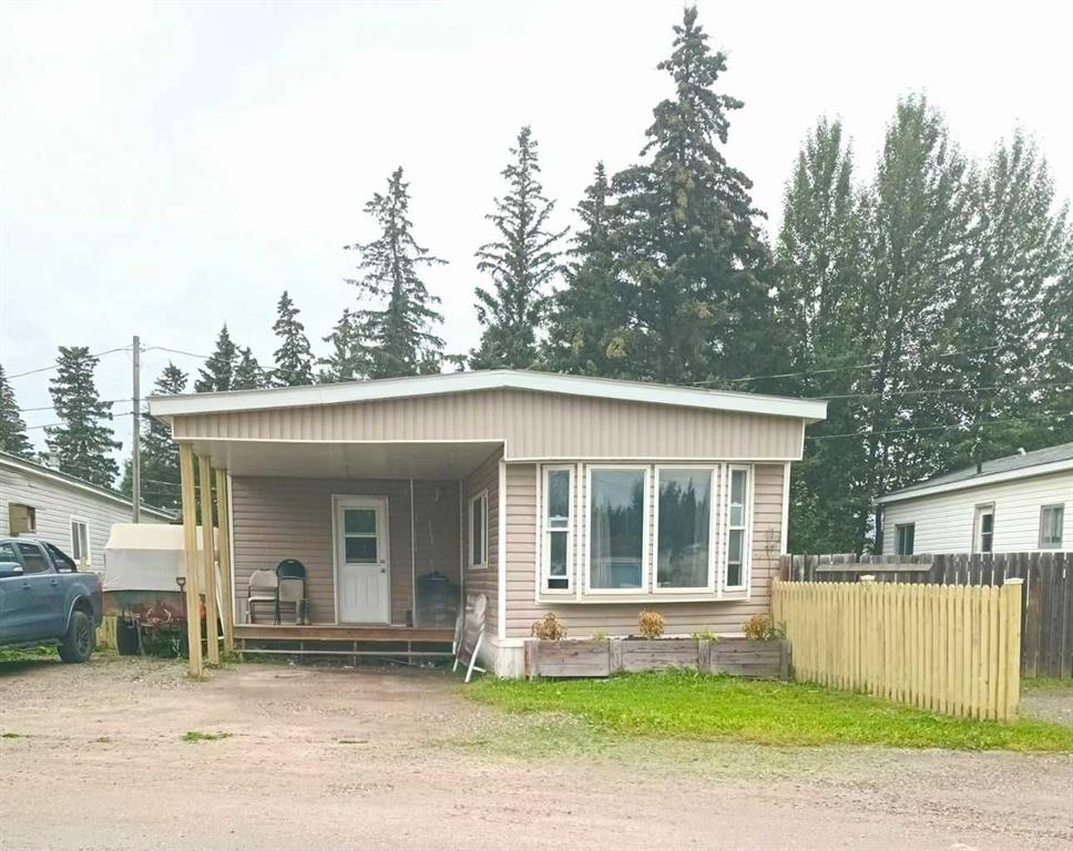 92, 133 Jarvis Street , A2242407, Alberta,