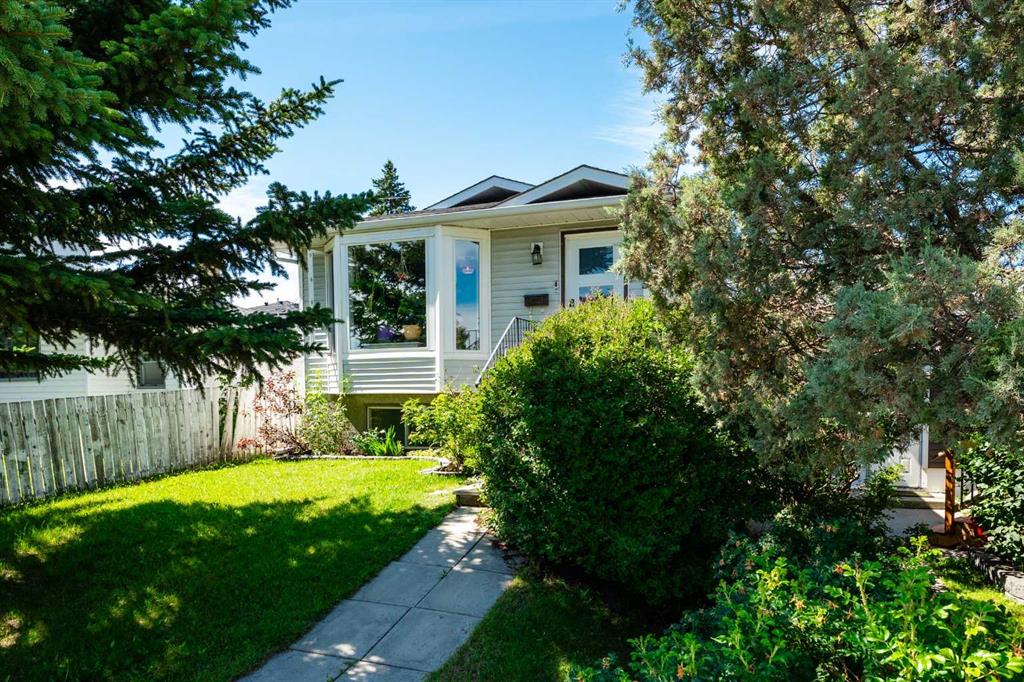 4635 70 Street NW, A2242408, Alberta,