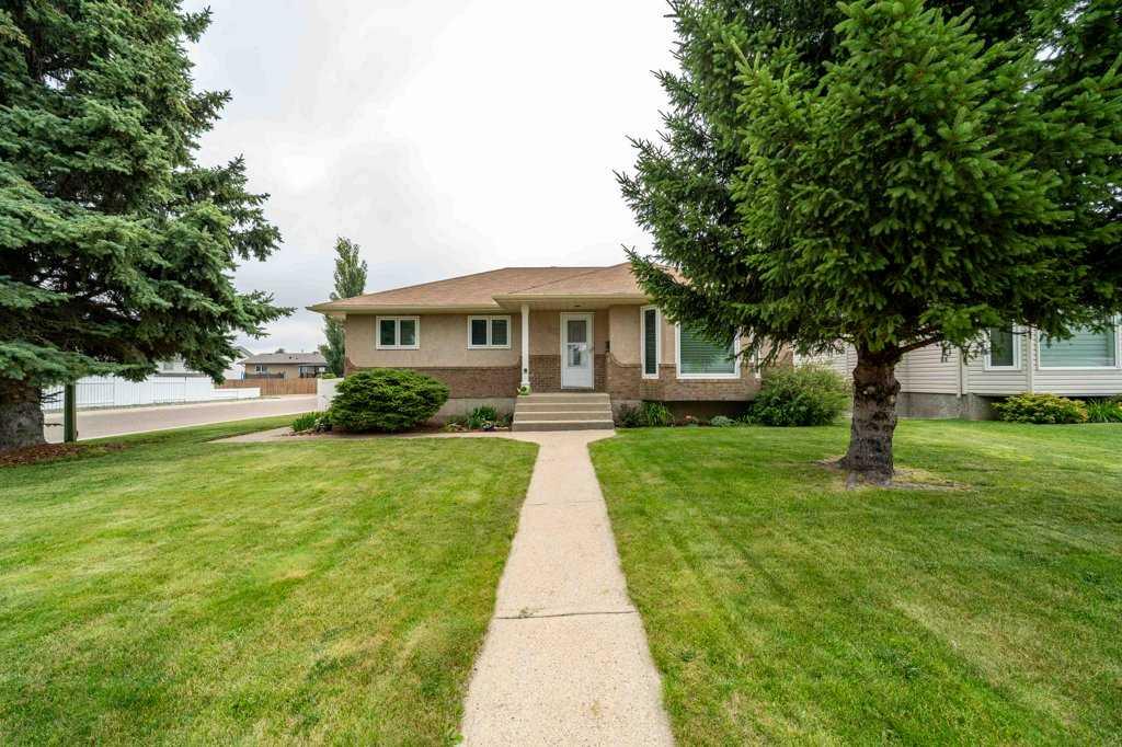 83 Stapeford Crescent SE, A2242414, Alberta,