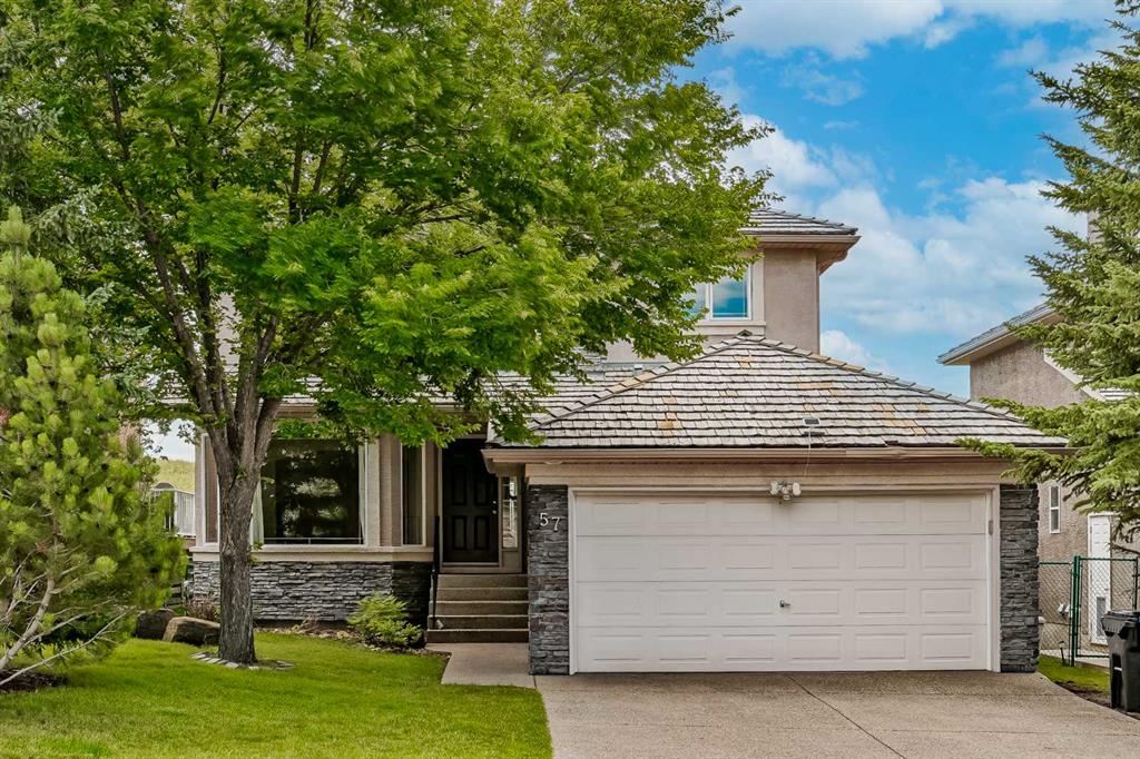 57 Royal Crest Terrace NW, A2242416, Alberta,