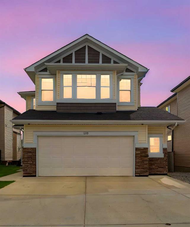 135 Drake Landing Heath , A2242424, Alberta,