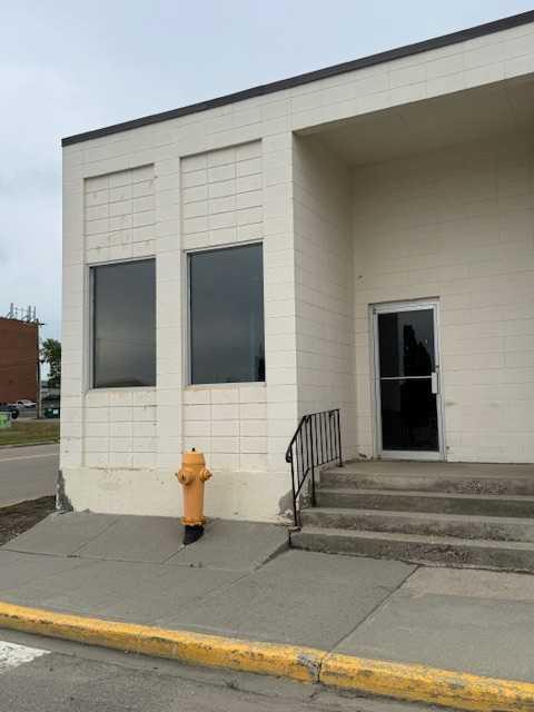 1, 4830-36 3 Avenue , A2242427, Alberta,
