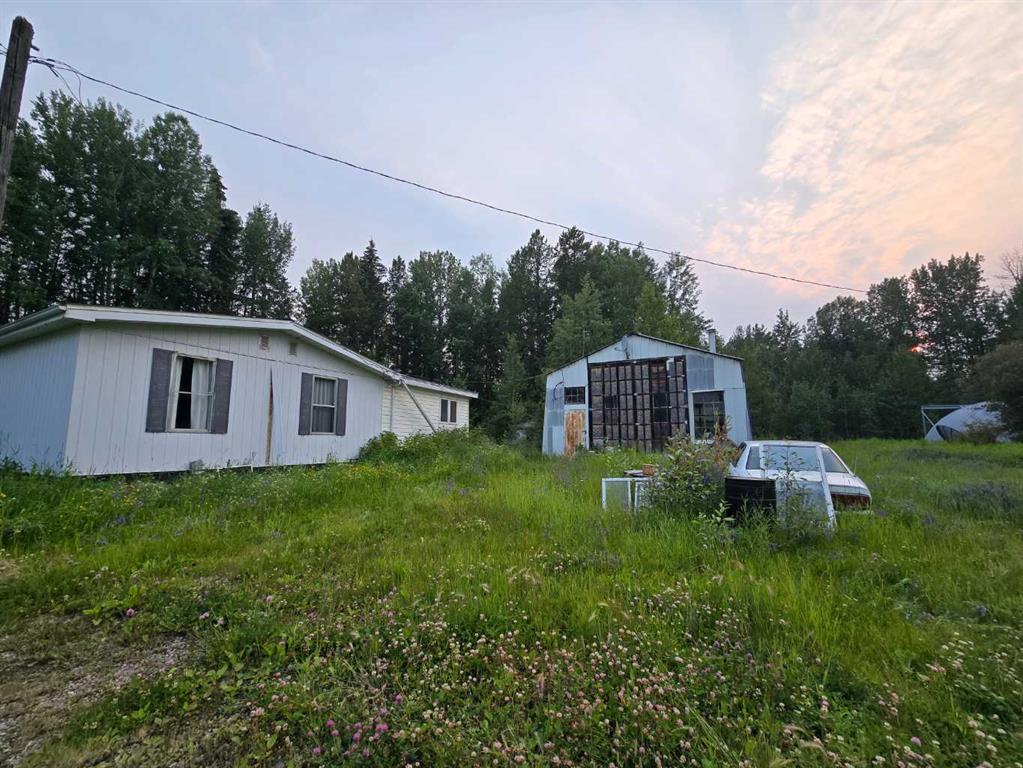 53114 Range Road 180  , A2242432, Alberta,