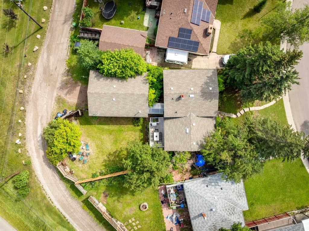 48 Fielding Drive SE, A2242444, Alberta,