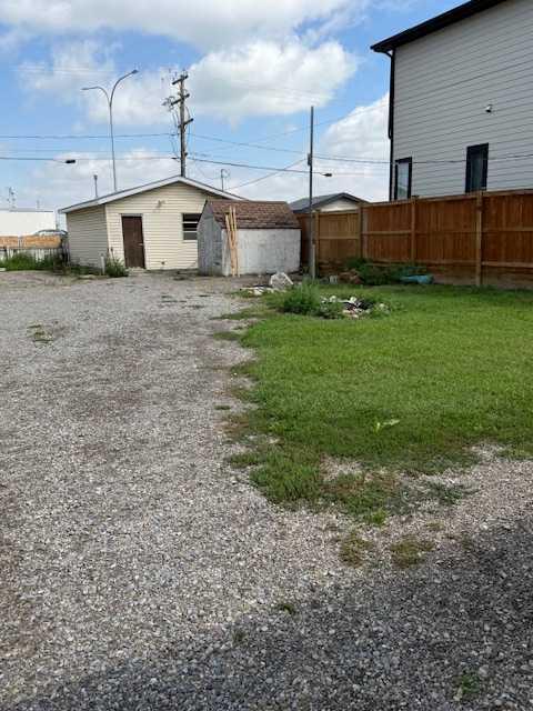 Fourth View of 1506 19 Avenue , NONE, Coaldale, Alberta, T1M 1A1