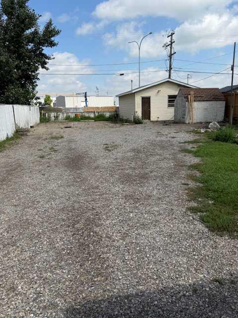 Fifth View of 1506 19 Avenue , NONE, Coaldale, Alberta, T1M 1A1