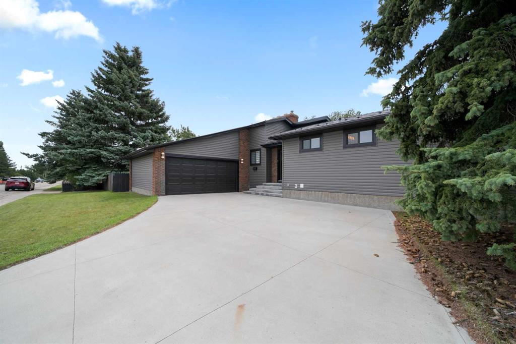 6407 43 Avenue , A2242451, Alberta,