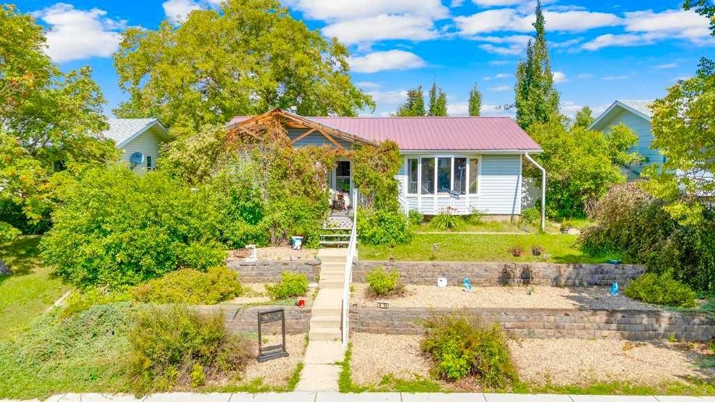 4018 39A AvenueClose , A2242454, Alberta,