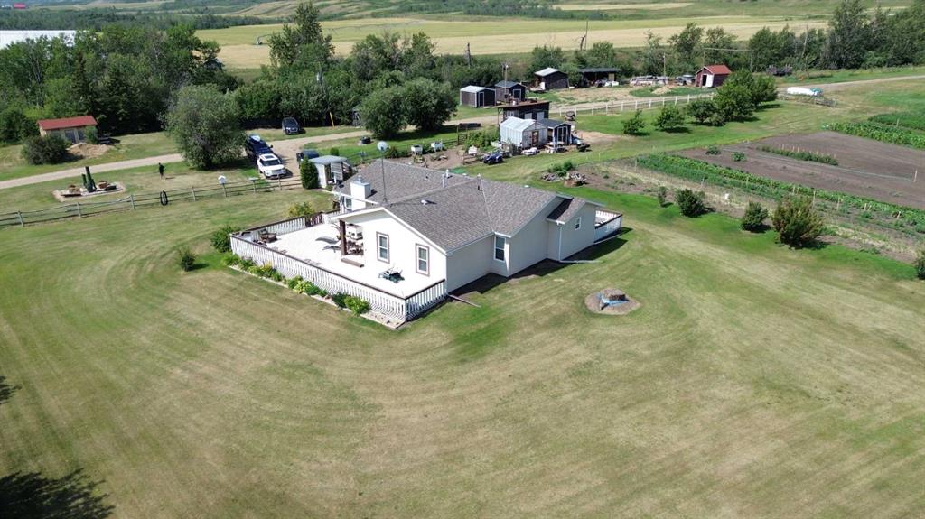 235078 Township Road 821A  , A2242455, Alberta,