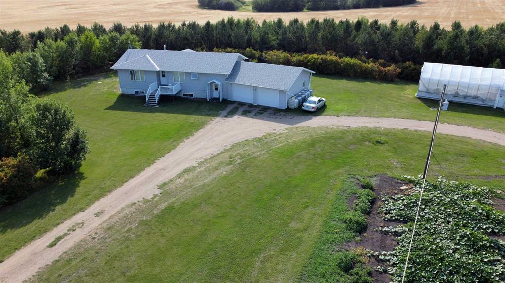 42474, Range Road 220  , A2242479, Alberta,