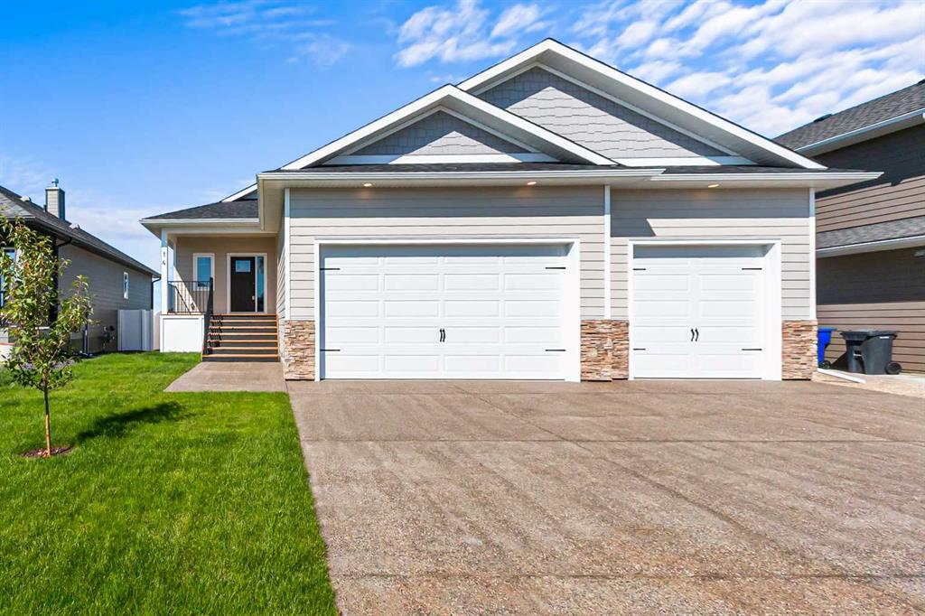 14 Vireo Avenue , A2242480, Alberta,