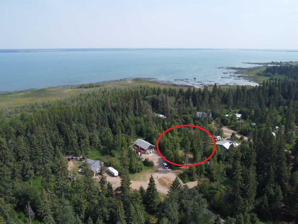 Lot 814 Oak Bay , A2242481, Saskatchewan,