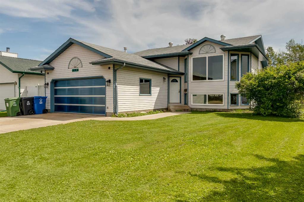 6127 58 Street , A2242482, Alberta,