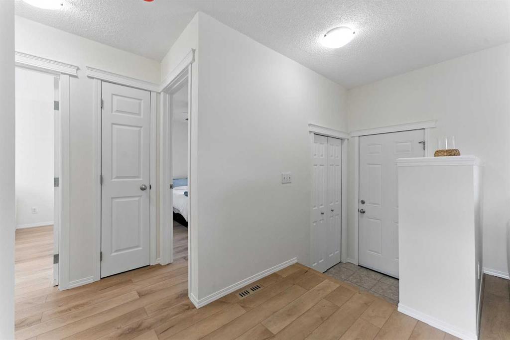 Fifth View of 228 Penswood Way SE, Penbrooke Meadows, Calgary, Alberta, T2A 4T3