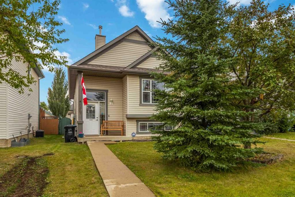 157 St. Laurent Way , A2242498, Alberta,
