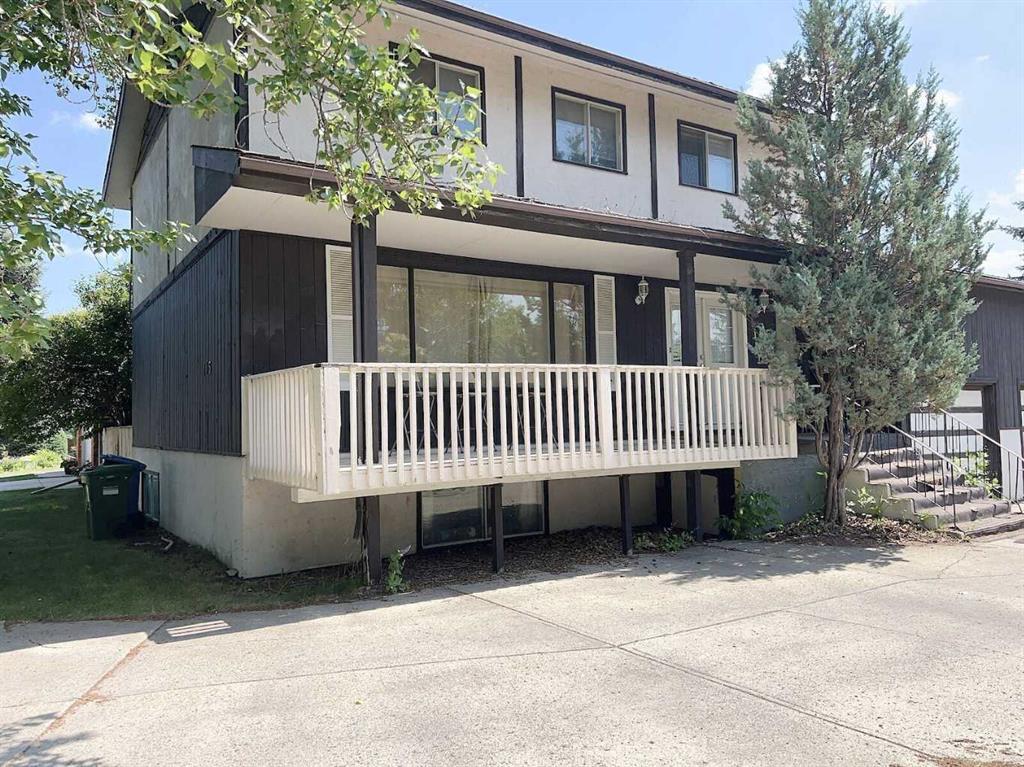 105 Valhalla Crescent NW, A2242505, Alberta,