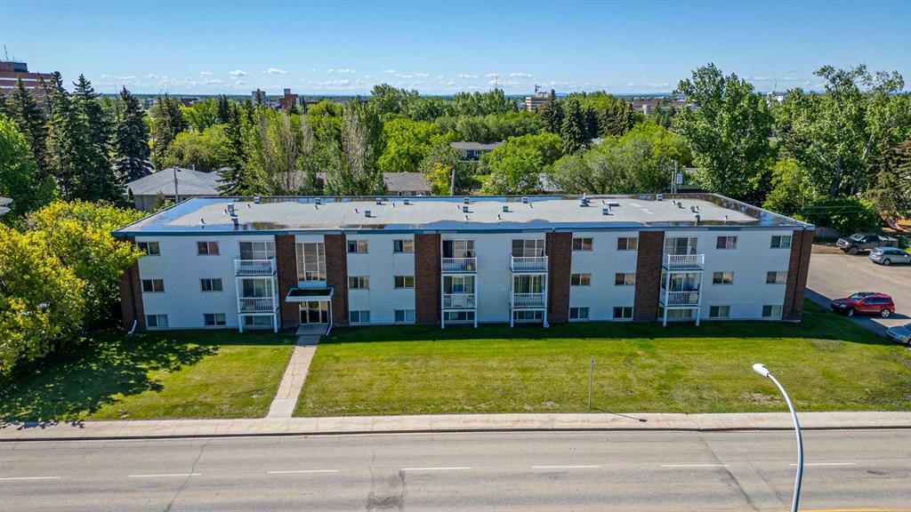 208, 9807 108 Avenue , A2242507, Alberta,