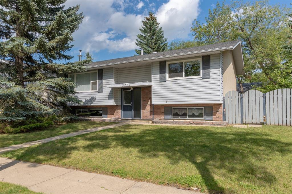 3719 63 Street , A2242508, Alberta,