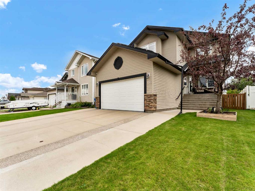 102 Sundown Road SW, A2242517, Alberta,