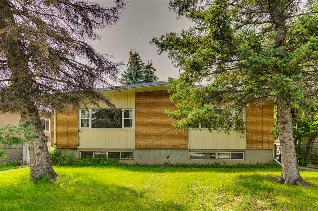 631 37 Street SW, A2242518, Alberta,