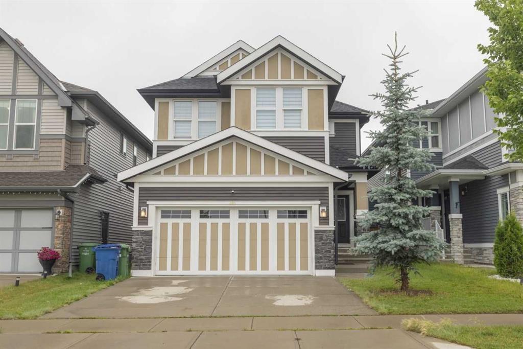 385 Kings Heights Drive SE, A2242522, Alberta,