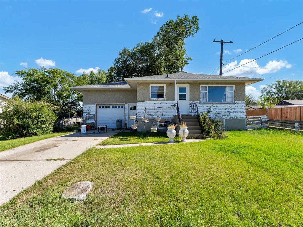 2 4 Street NE, A2242527, Alberta,