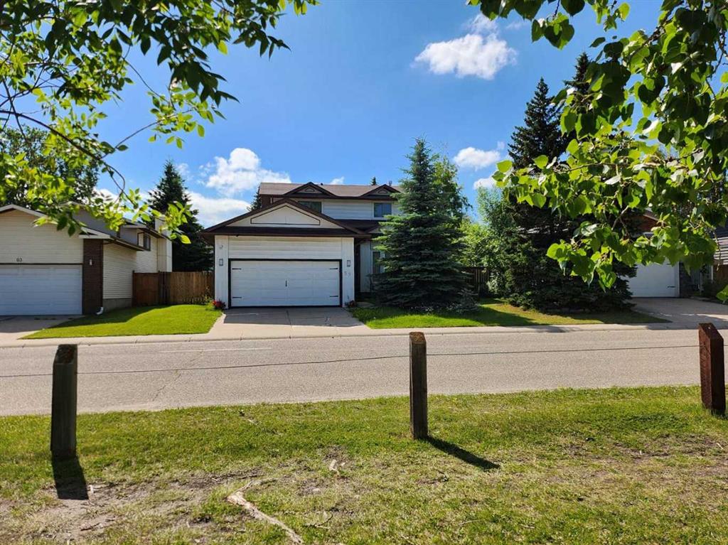 59 Woodmont Way SW, A2242528, Alberta,