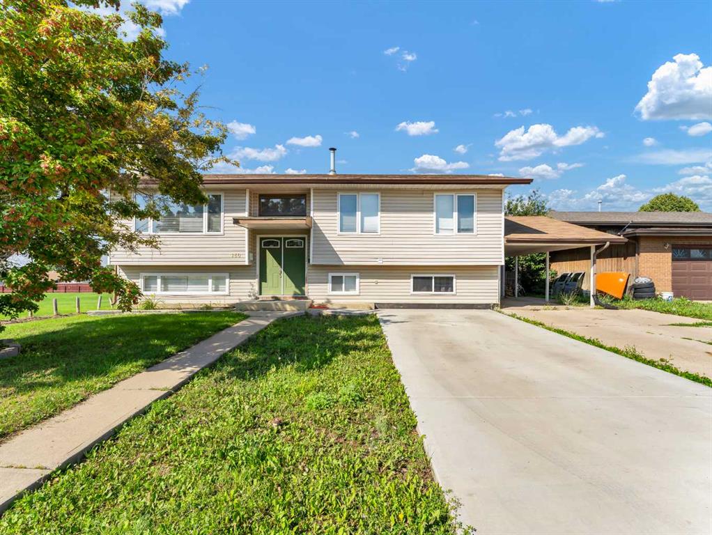 160 Sprague Way SE, A2242530, Alberta,
