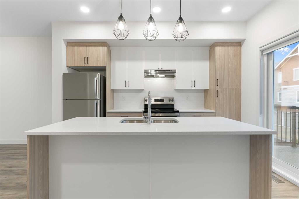 503, 24 Rivercrest Drive , A2242537, Alberta,