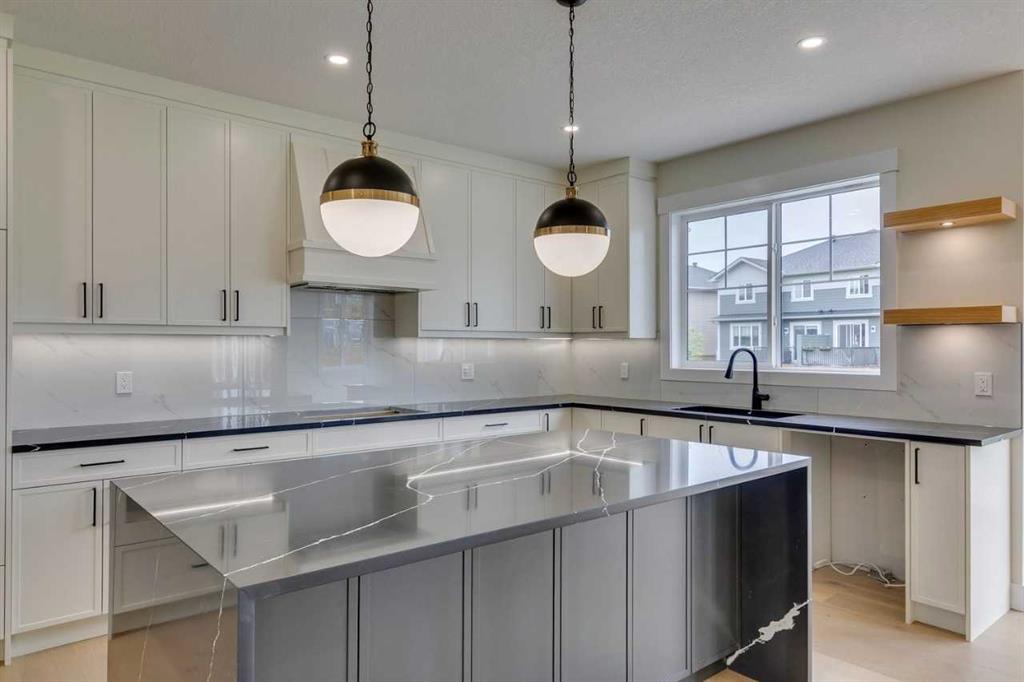 Third View of 39 South Shore Road , South Shores, Chestermere, Alberta, T1X2Y4