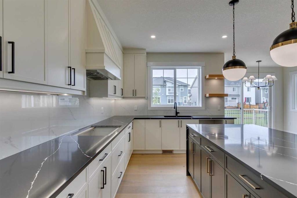 Fourth View of 39 South Shore Road , South Shores, Chestermere, Alberta, T1X2Y4